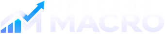 Mercado Macro